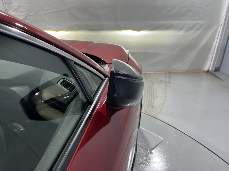 Used Lexus LBX 2024 for sale - 77198394: Photo 39