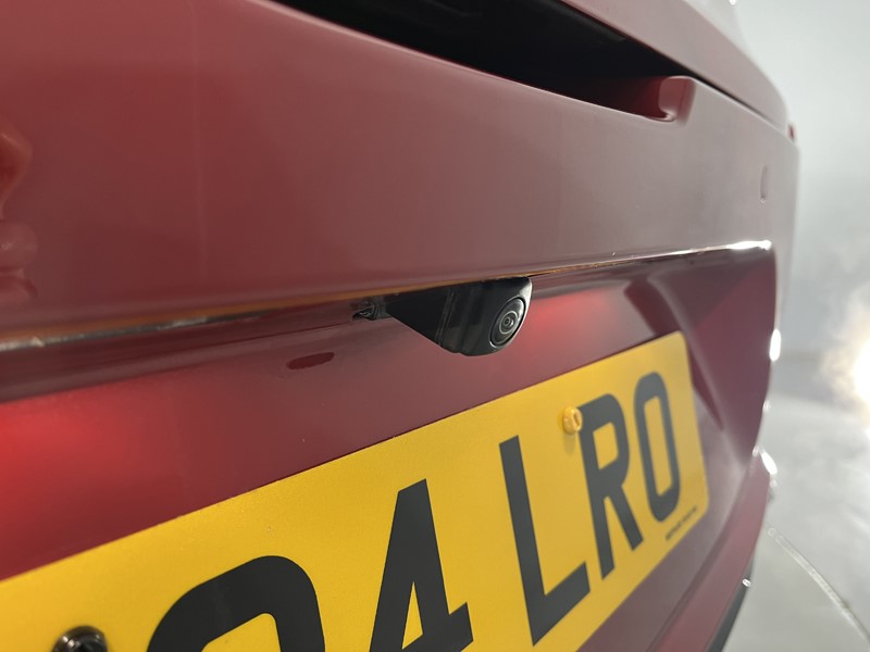 Used Lexus LBX 2024 for sale - 77198394: Photo 41