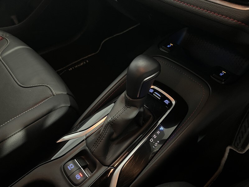 Used Toyota Corolla 2020 for sale - 77474748: Photo 10