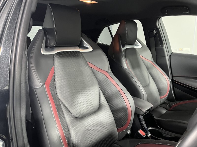 Used Toyota Corolla 2020 for sale - 77474748: Photo 11