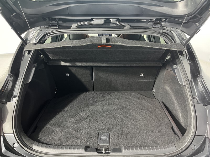 Used Toyota Corolla 2020 for sale - 77474748: Photo 13