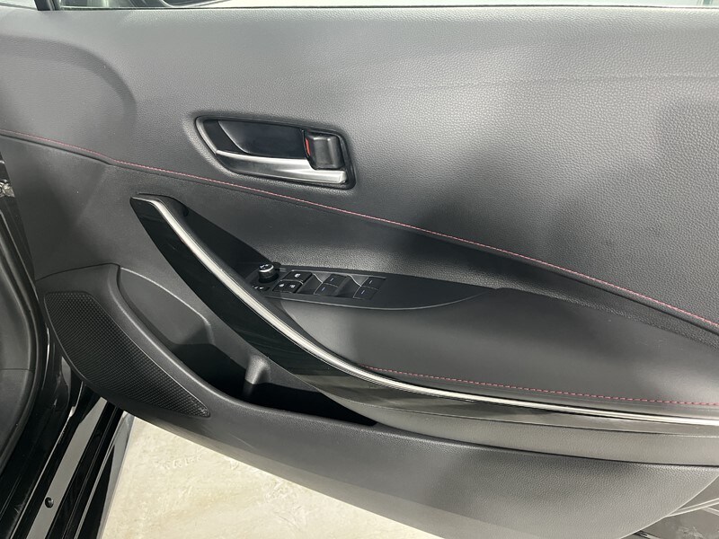 Used Toyota Corolla 2020 for sale - 77474748: Photo 19