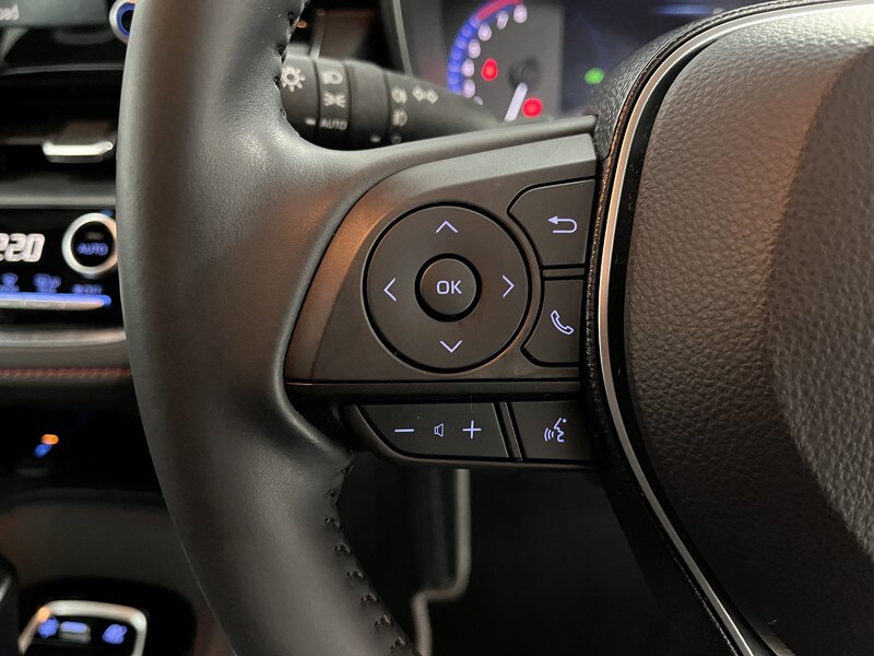 Used Toyota Corolla 2020 for sale - 77474748: Photo 22