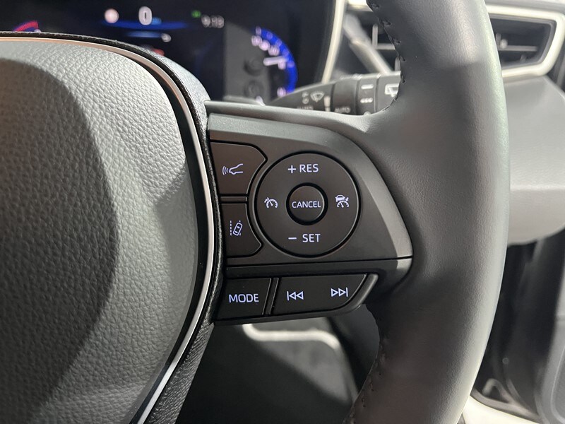 Used Toyota Corolla 2020 for sale - 77474748: Photo 23