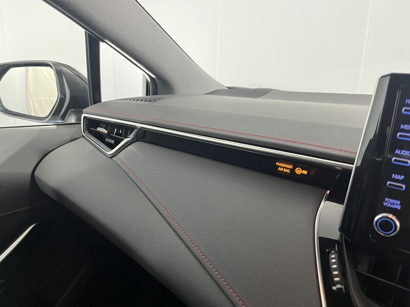 Used Toyota Corolla 2020 for sale - 77474748: Photo 25