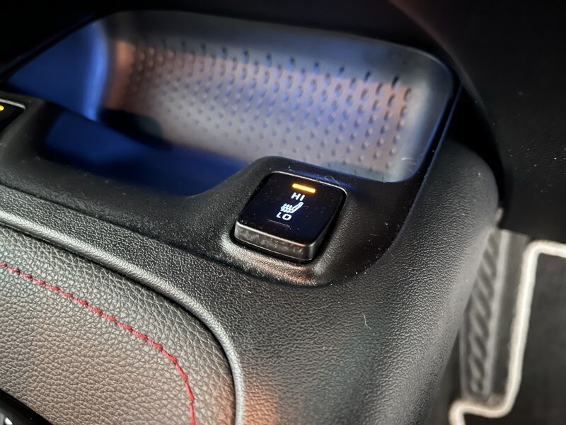 Used Toyota Corolla 2020 for sale - 77474748: Photo 26