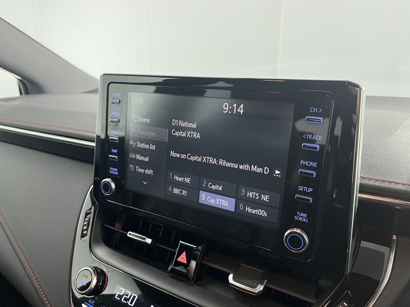 Used Toyota Corolla 2020 for sale - 77474748: Photo 27