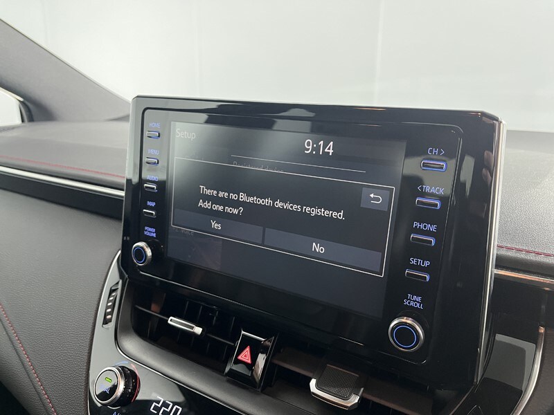 Used Toyota Corolla 2020 for sale - 77474748: Photo 28