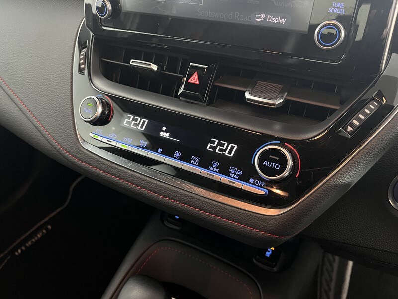 Used Toyota Corolla 2020 for sale - 77474748: Photo 29