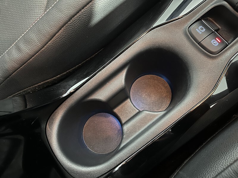 Used Toyota Corolla 2020 for sale - 77474748: Photo 30