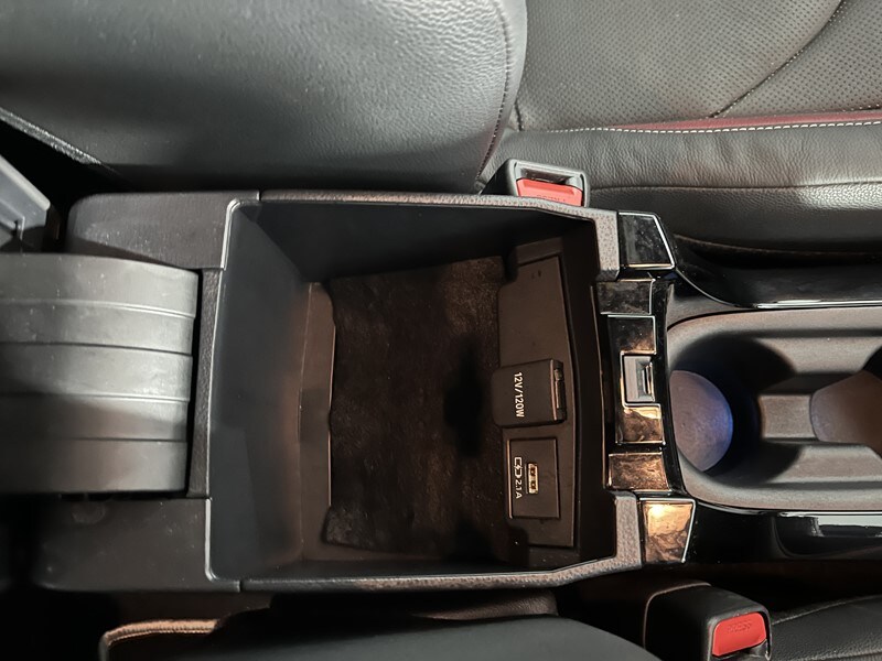 Used Toyota Corolla 2020 for sale - 77474748: Photo 31