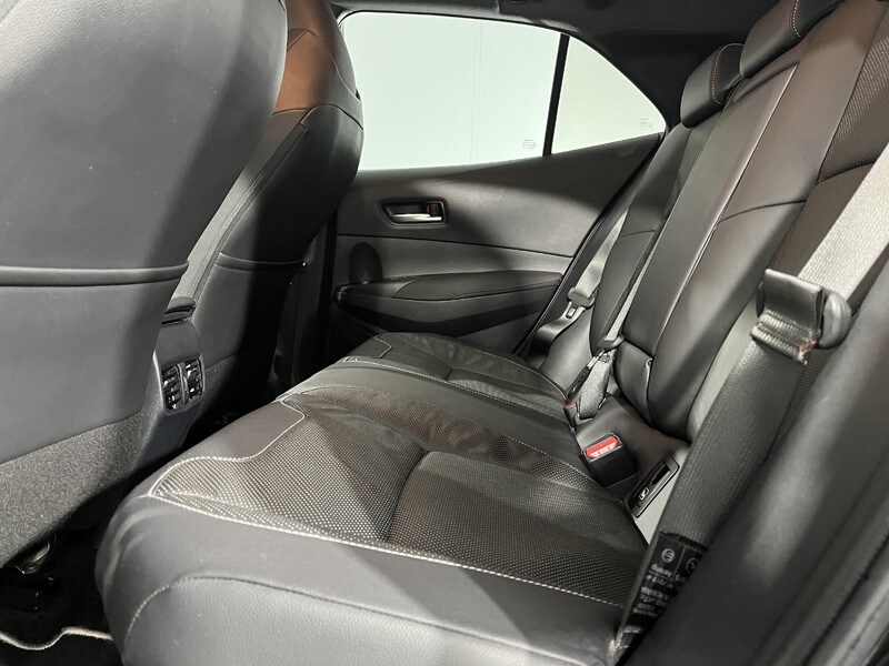 Used Toyota Corolla 2020 for sale - 77474748: Photo 33