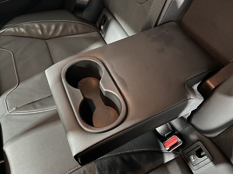 Used Toyota Corolla 2020 for sale - 77474748: Photo 34