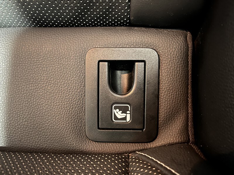 Used Toyota Corolla 2020 for sale - 77474748: Photo 35