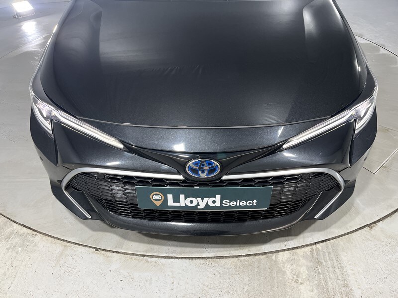 Used Toyota Corolla 2020 for sale - 77474748: Photo 38