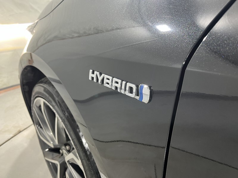 Used Toyota Corolla 2020 for sale - 77474748: Photo 40