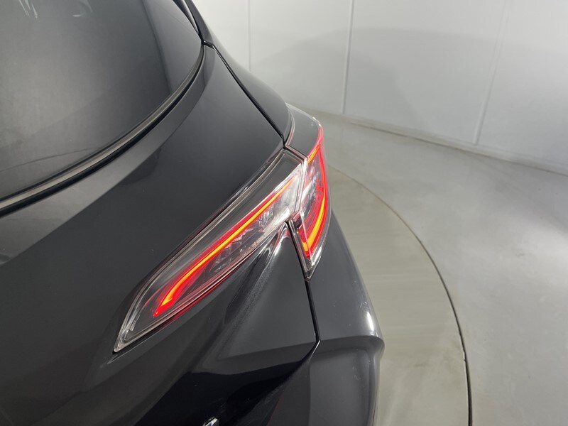 Used Toyota Corolla 2020 for sale - 77474748: Photo 41