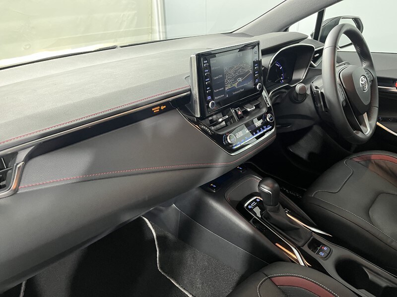 Used Toyota Corolla 2020 for sale - 77474748: Photo 7