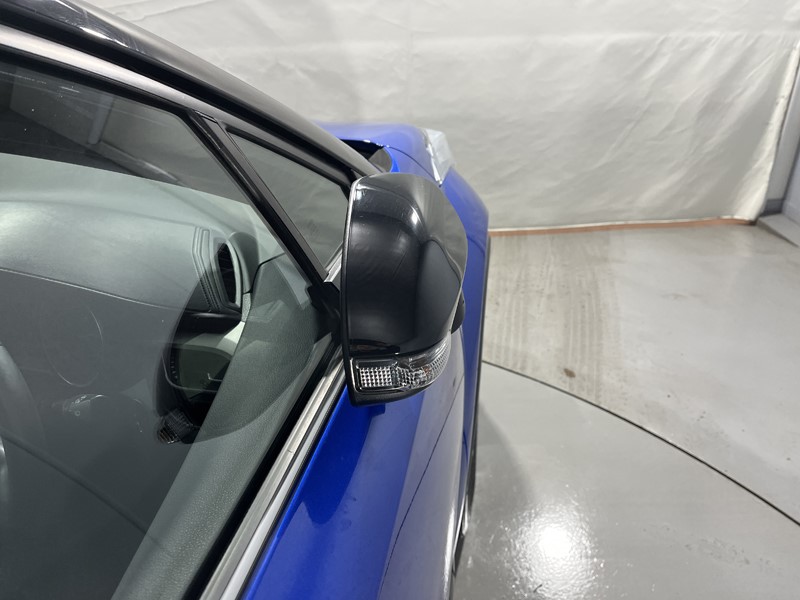 Used Toyota C-HR 2019 for sale - 77225304: Photo 38