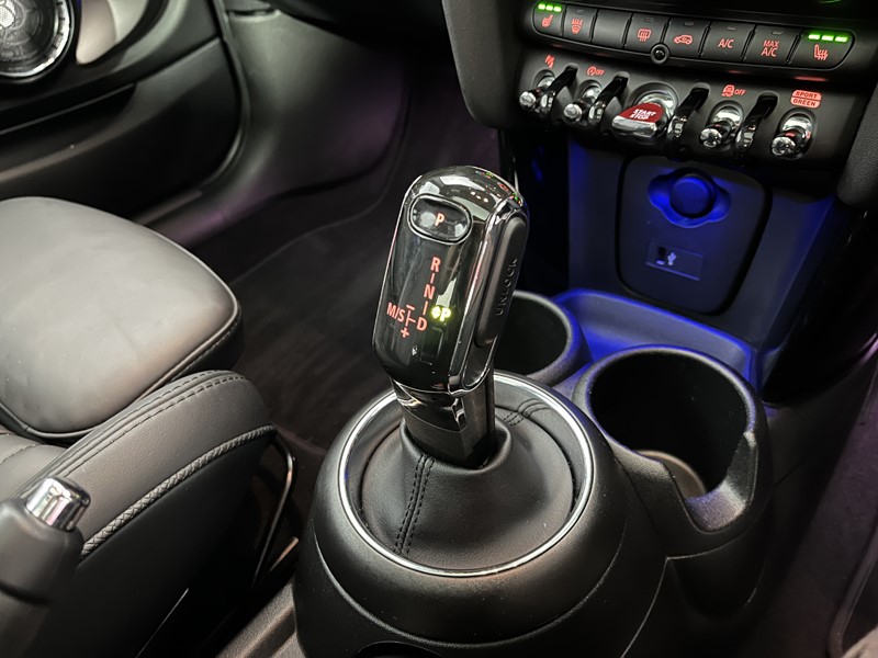 Used MINI Hatch 2020 for sale - 78152725: Photo 10