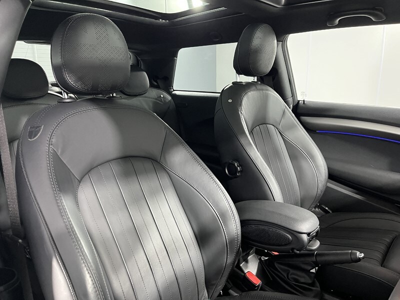 Used MINI Hatch 2020 for sale - 78152725: Photo 11