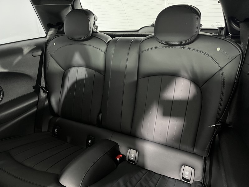 Used MINI Hatch 2020 for sale - 78152725: Photo 12