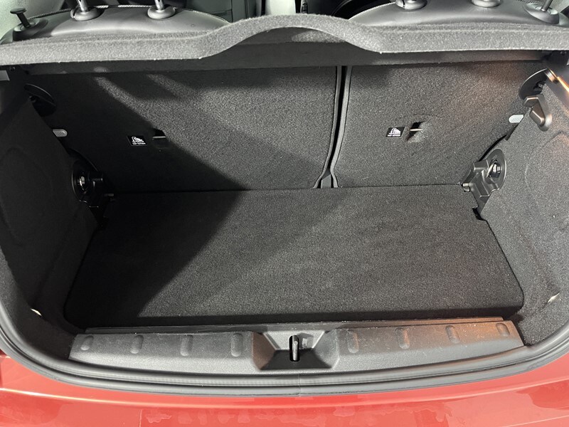 Used MINI Hatch 2020 for sale - 78152725: Photo 13