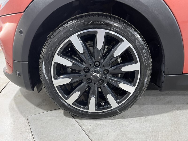 Used MINI Hatch 2020 for sale - 78152725: Photo 14