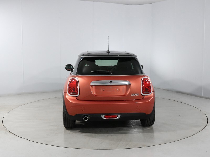 Used MINI Hatch 2020 for sale - 78152725: Photo 15