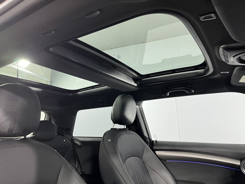 Used MINI Hatch 2020 for sale - 78152725: Photo 17