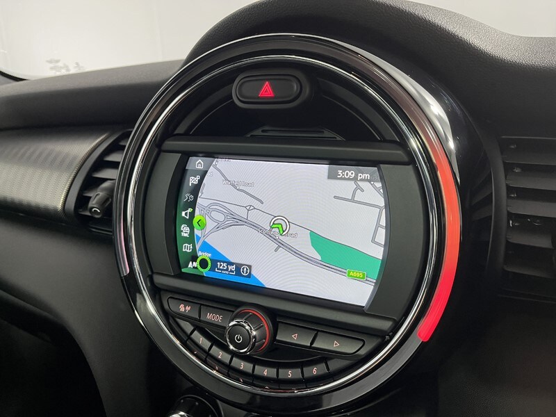 Used MINI Hatch 2020 for sale - 78152725: Photo 18