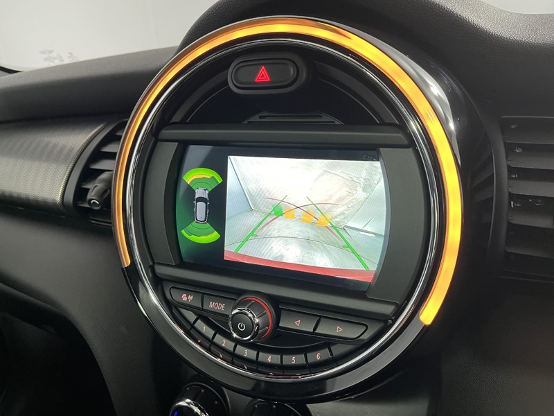 Used MINI Hatch 2020 for sale - 78152725: Photo 19