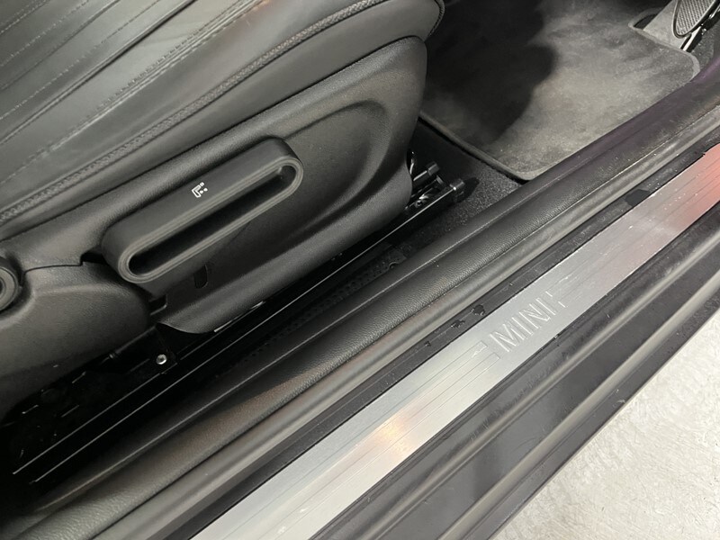 Used MINI Hatch 2020 for sale - 78152725: Photo 20