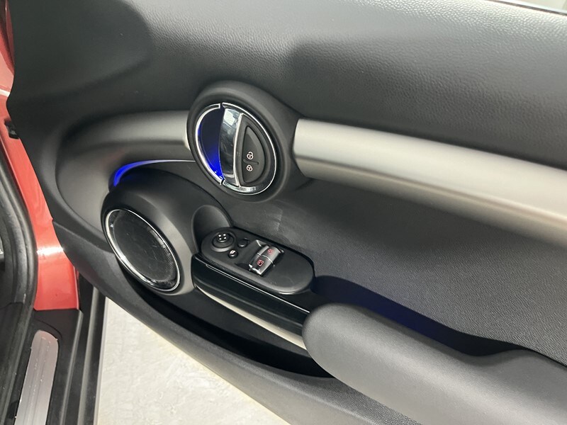 Used MINI Hatch 2020 for sale - 78152725: Photo 21