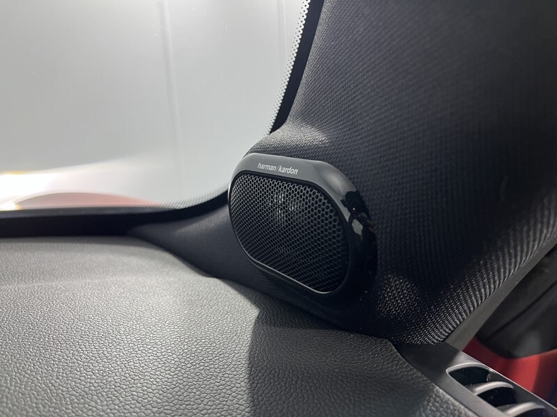 Used MINI Hatch 2020 for sale - 78152725: Photo 22