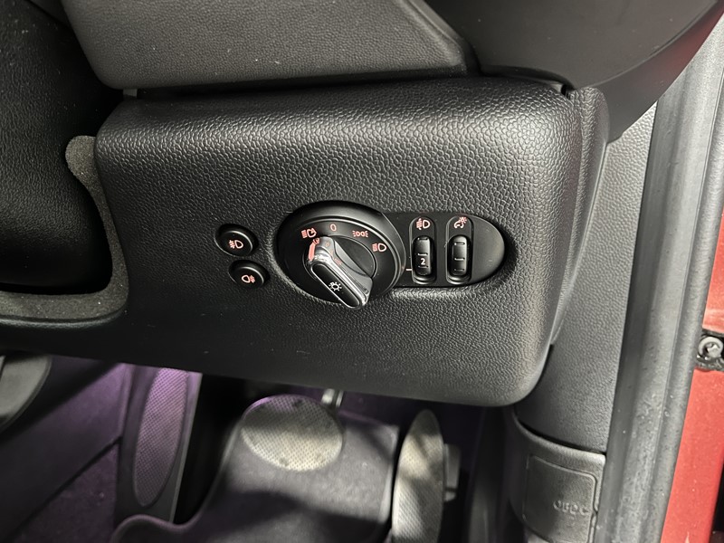 Used MINI Hatch 2020 for sale - 78152725: Photo 23