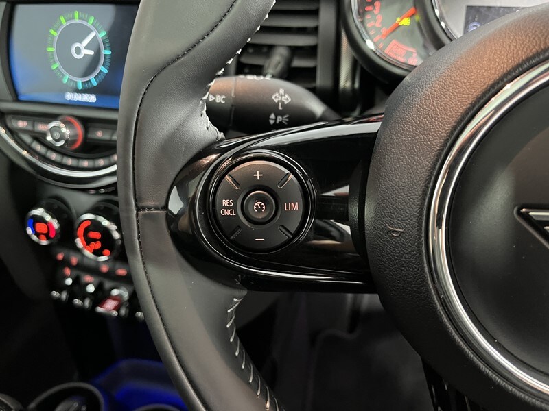 Used MINI Hatch 2020 for sale - 78152725: Photo 25