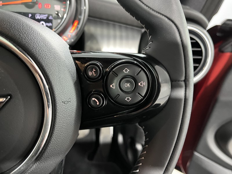 Used MINI Hatch 2020 for sale - 78152725: Photo 26