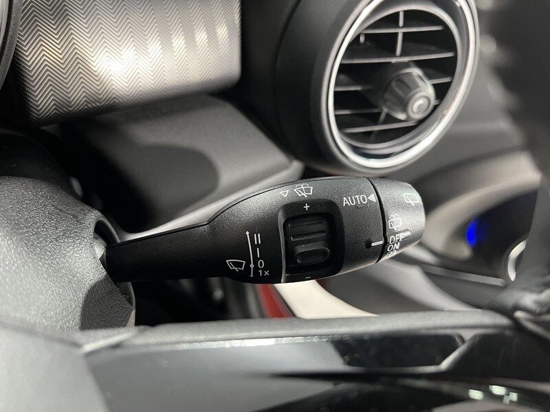 Used MINI Hatch 2020 for sale - 78152725: Photo 27