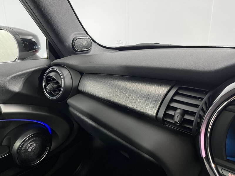 Used MINI Hatch 2020 for sale - 78152725: Photo 28