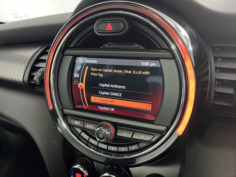 Used MINI Hatch 2020 for sale - 78152725: Photo 29