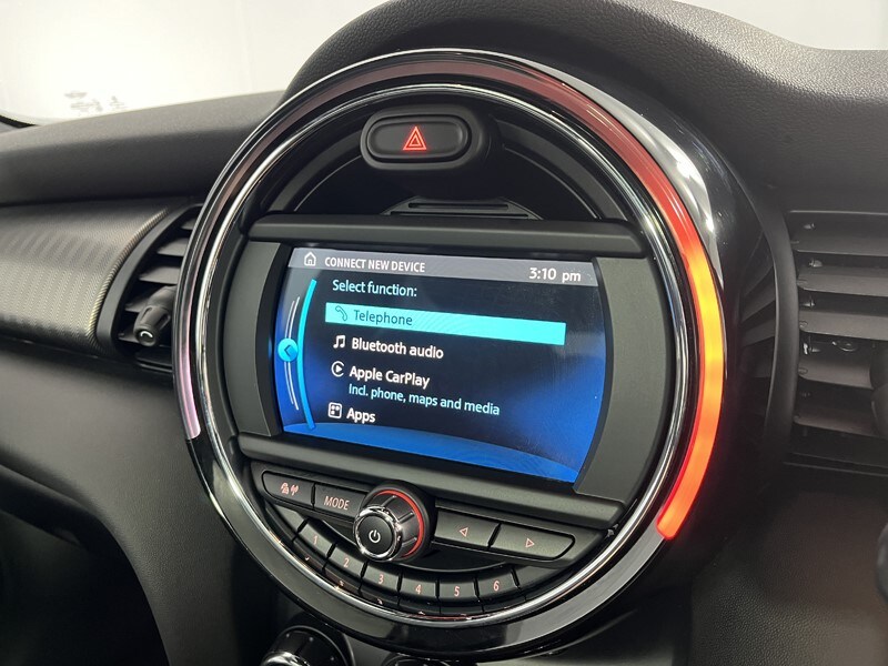 Used MINI Hatch 2020 for sale - 78152725: Photo 30