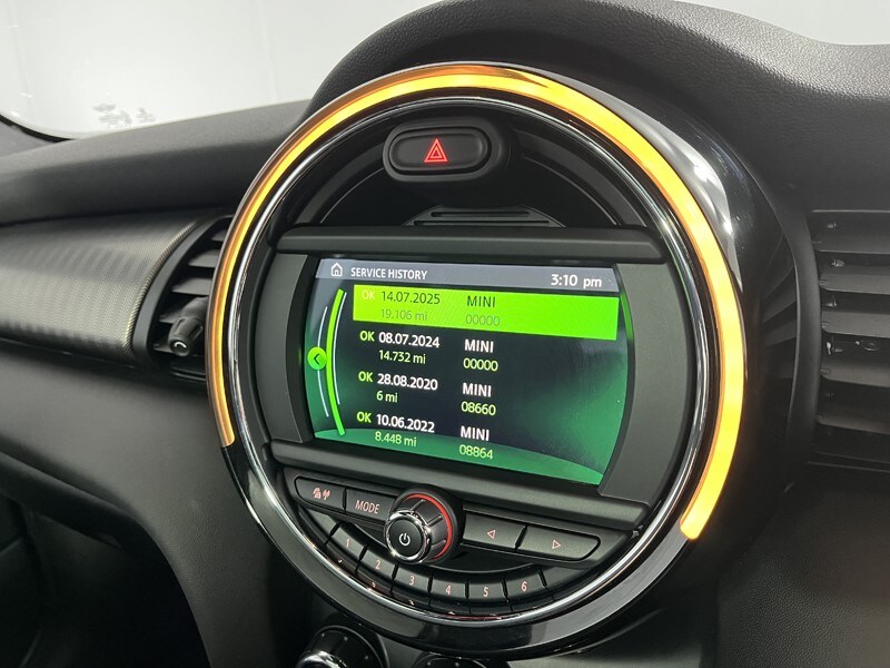 Used MINI Hatch 2020 for sale - 78152725: Photo 31