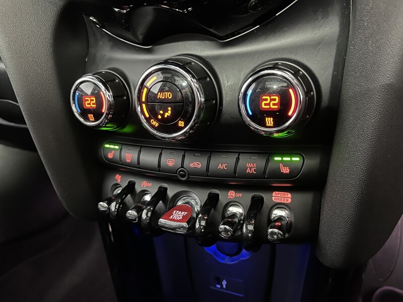 Used MINI Hatch 2020 for sale - 78152725: Photo 32