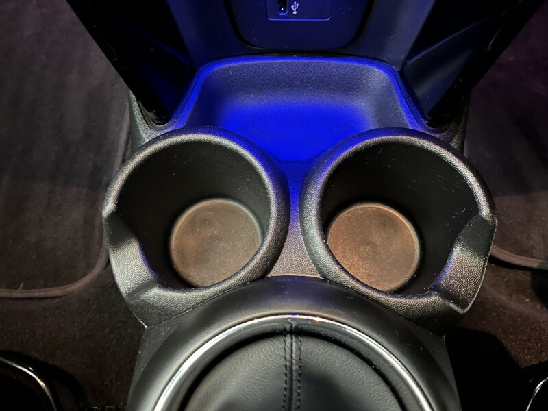 Used MINI Hatch 2020 for sale - 78152725: Photo 33