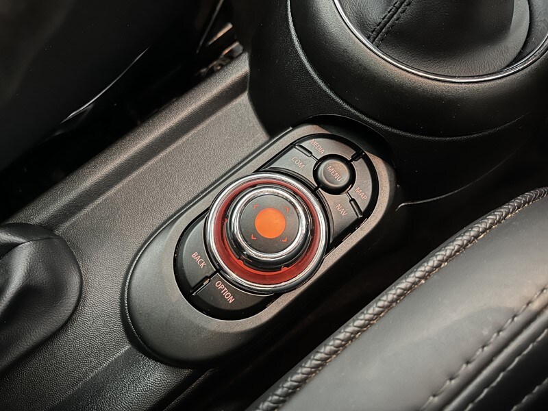 Used MINI Hatch 2020 for sale - 78152725: Photo 34