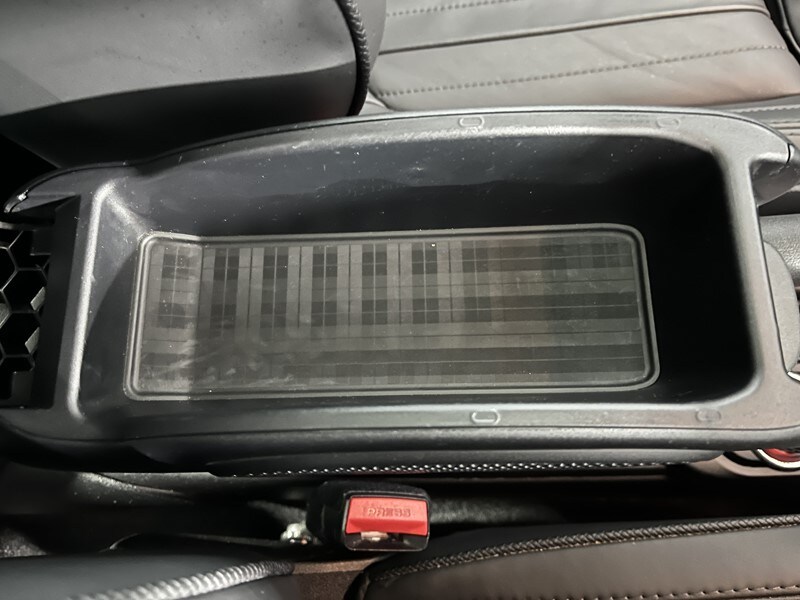 Used MINI Hatch 2020 for sale - 78152725: Photo 35