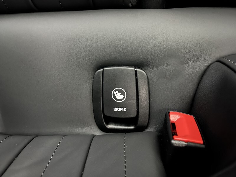 Used MINI Hatch 2020 for sale - 78152725: Photo 37