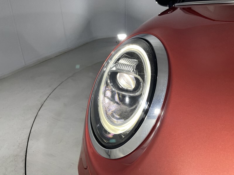 Used MINI Hatch 2020 for sale - 78152725: Photo 38