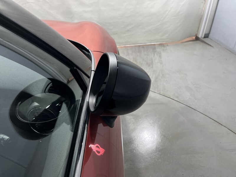 Used MINI Hatch 2020 for sale - 78152725: Photo 40